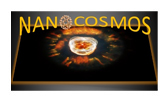 l_nanocosmos