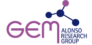 GEM – Grupo de Espectroscopia Molecular