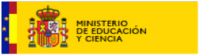 projects_ministerio